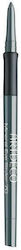 ArtDeco Mineral 70 Mineral Fir Zweige