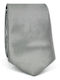 Messaggero Men's Tie in Gray Color