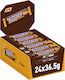 Mars Chocolate 36.5gr 24pcs
