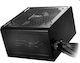ASRock PRO-650B 650W Black Computer Power Supply Full Wired 80 Plus Bronze