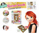 Buki Kinderhandwerk Strass