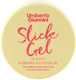 Umberto Giannini Slick Gel Gel Μαλλιών 50ml