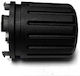 Στροφείο Karcher 5.321-529.0