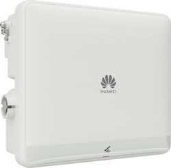 Huawei Access Point 772E Single Kit