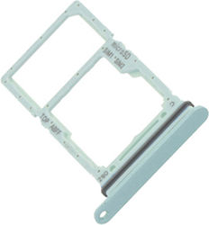 Dual SIM Card Slot Dual SIM Tray Samsung Galaxy A26 A266 Mint Dual SIM Card Slot Dual SIM Tray Samsung Galaxy A26 A266 Mint