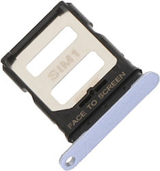 Dual Sim Card Slot Dual Sim Tray Xiaomi 14t Pro Titan Blue Dual Sim Card Slot Dual Sim Tray Xiaomi 14t Pro Titan Blue