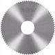 Globus Cutting Disc Hole Diameter 22mm 1pcs