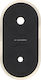 Camera Glass Xiaomi Redmi A5 4G Gold