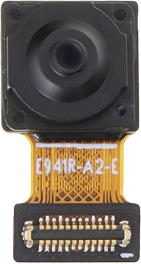Μπροστινή Κάμερα Front Camera 8mp Main Honor X7b