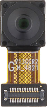 Предна Камера 13mp Main Samsung Galaxy A16 5g A166 A16 A165 A17 5g A17 4g A166b
