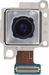 Πίσω Κάμερα Back Camera 10mp Telephoto Samsung Galaxy S23 S23 Plus S25 Plus S936
