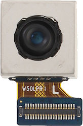 Πίσω Κάμερα Back Camera 50mp Samsung Galaxy A26 A266 A17 5g A17 4g
