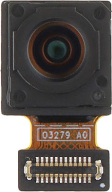 Μπροστινή Κάμερα Front Camera 50mp Main Honor 200 200 Pro