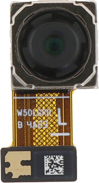 Rear Camera Back Camera 50mp Samsung Galaxy A16 A165 A16 5g A166