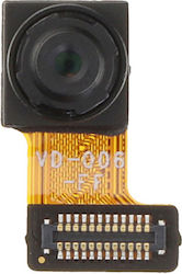 Frontkamera 8mp Haupt Samsung Galaxy A06 A065 Frontkamera 8mp Haupt Samsung Galaxy A06 A065
