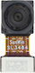 Rückfahrkamera 5mp Ultrawide Ehre X7b X8b Magic6 Lite 200 Lite Magic7 Lite