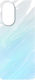 Back Cover Rear Cover Xiaomi Redmi A5 4G Ocean Blue