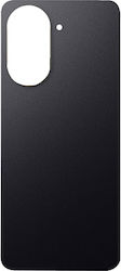 Back Cover Rear Cover Xiaomi Redmi A5 4g Midnight Black Back Cover Rear Cover Xiaomi Redmi A5 4g Midnight Black