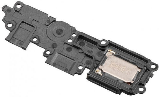 Samsung A22 5g A226 Loud Speaker Oem