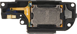 Говорител Loud Speaker Xiaomi Redmi 15c 4g Poco C85 4g 15c 5g Говорител Loud Speaker Xiaomi Redmi 15c 4g Poco C85 4g 15c 5g