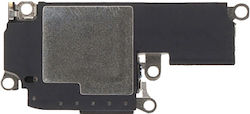 Говорител Loud Speaker iPhone 16 Pro Говорител Loud Speaker iPhone 16 Pro