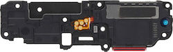 Ηχείο Loud Speaker Samsung Galaxy S25 Plus S936 Ηχείο Loud Speaker Samsung Galaxy S25 Plus S936
