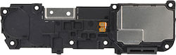 Ηχείο Loud Speaker Samsung Galaxy A26 A266