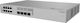 Huawei S220S-8P4J Managed L2 Switch with 8 Gigabit (1Gbps) Ethernet Ports and 4 SFP Ports