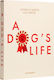 Printworks A Dog's Life Carnet