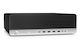 HP ProDesk 800 G3 SFF Gradul Refurbished A (Core i5-6500/8GB/256GB SSD/W10 Home)