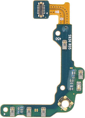 Cabluflex Pentru Căști Ear Speaker Samsung Galaxy S25 Plus S936