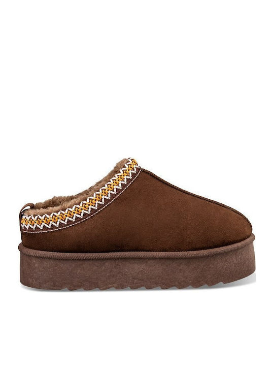 Envie Shoes Envie Shoes