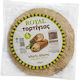 Royal Whole Wheat Tortilla 25cm 245gr 4 Pieces 02.1.124