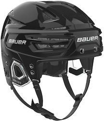 Bauer Casca De Hochei Re-akt 3d 1065838