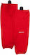 Bauer Flex Kids Hockey Socks