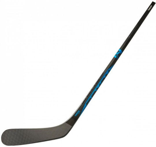Bauer Nexus E5 Pro Sr Composite Stick