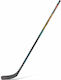 Bauer Twitch Jr Composite Stick
