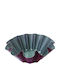 AGC Backform Torte 23x23cm 2cm