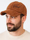 Luciano Faketti Baseball Cap Fluffy Warm Thick Cap Visor Unisex Winter Fashion Cap Men Women Winter Modern