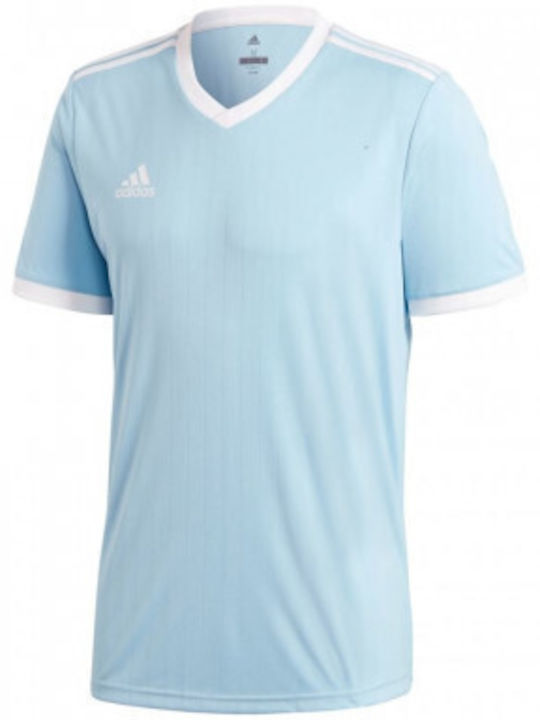 adidas Tabela 18 Kids Football Fan Jersey