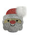 Gift-Me Kinder Haargummi Mehrfarbig