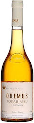 Oremus Tokaji Aszú 5 Puttonyos Alb Dulce 500ml