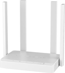 Keenetic KN-3013 Drahtlos Router
