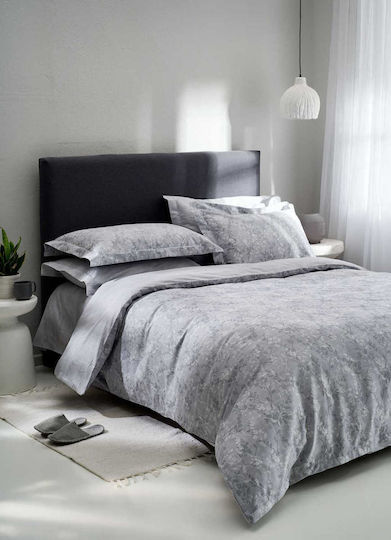 Vesta Home Set Cearșafuri King Size 280x270cm. Torino Γkpi 4buc