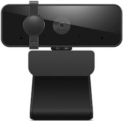 Lenovo 310 Full HD 1080p Черен