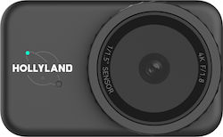 Intel RealSense Depth Camera D435i Camera Web HD 720p fără