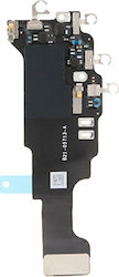 Кабелна Лента Wifi Wifi Антена Flex Iphone 16 Pro Max Кабелна Лента Wifi Wifi Антена Flex Iphone 16 Pro Max
