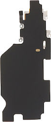 Мобилна Антена Nfc Samsung Galaxy S25 Ultra S938 Мобилна Антена Nfc Samsung Galaxy S25 Ultra S938