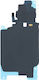 Мобилна Антена NFC Samsung Galaxy S25 S931