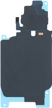 Мобилна Антена NFC Samsung Galaxy S25 S931